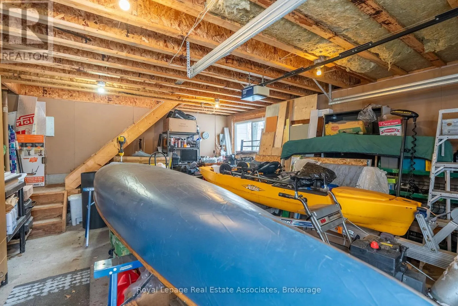 398 GILBERT BAY LANE