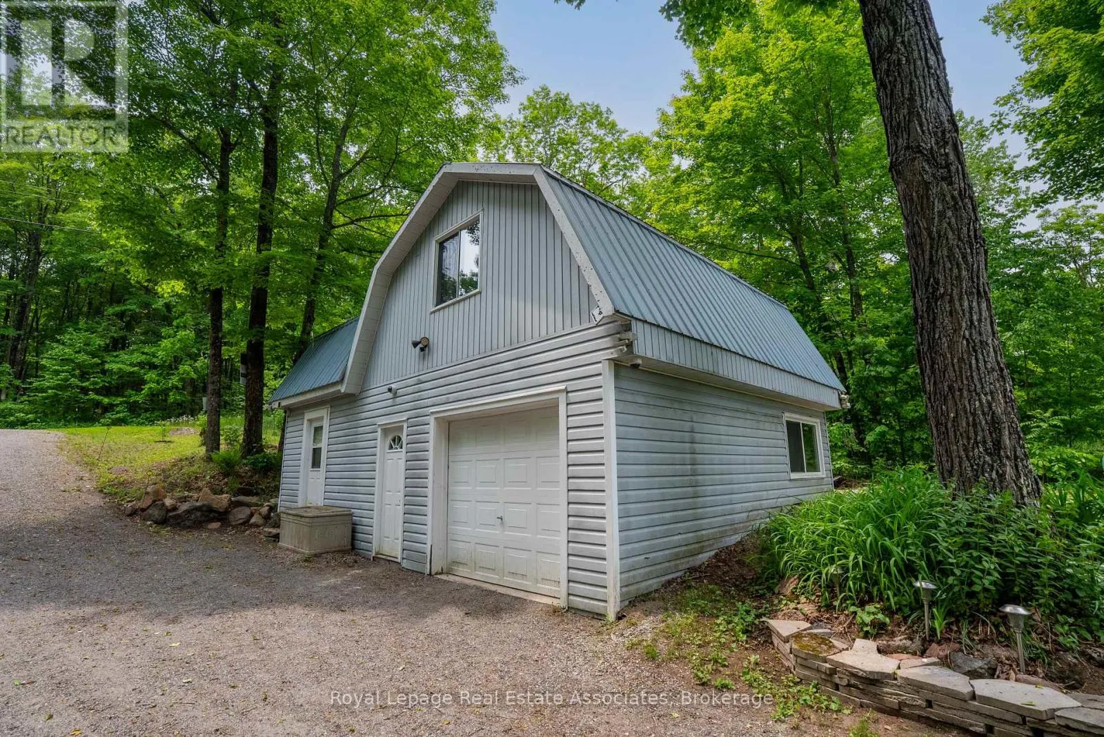 398 GILBERT BAY LANE