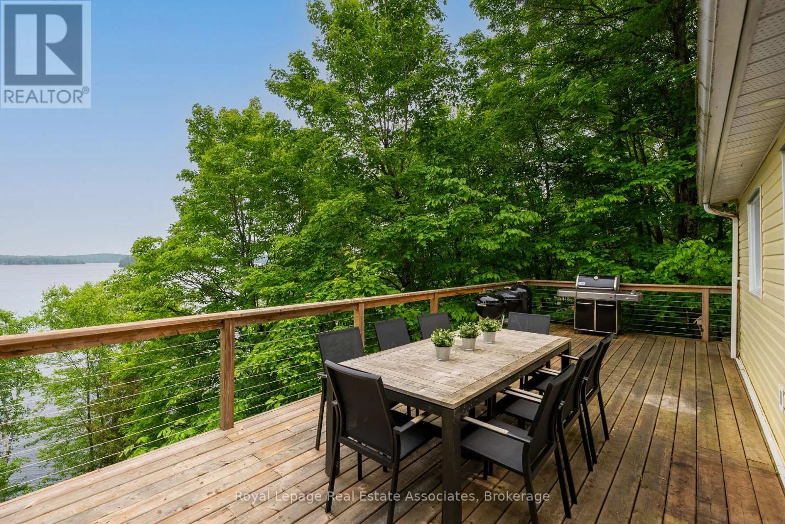 398 GILBERT BAY LANE