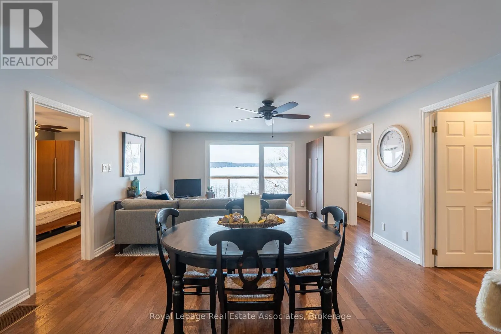 398 GILBERT BAY LANE