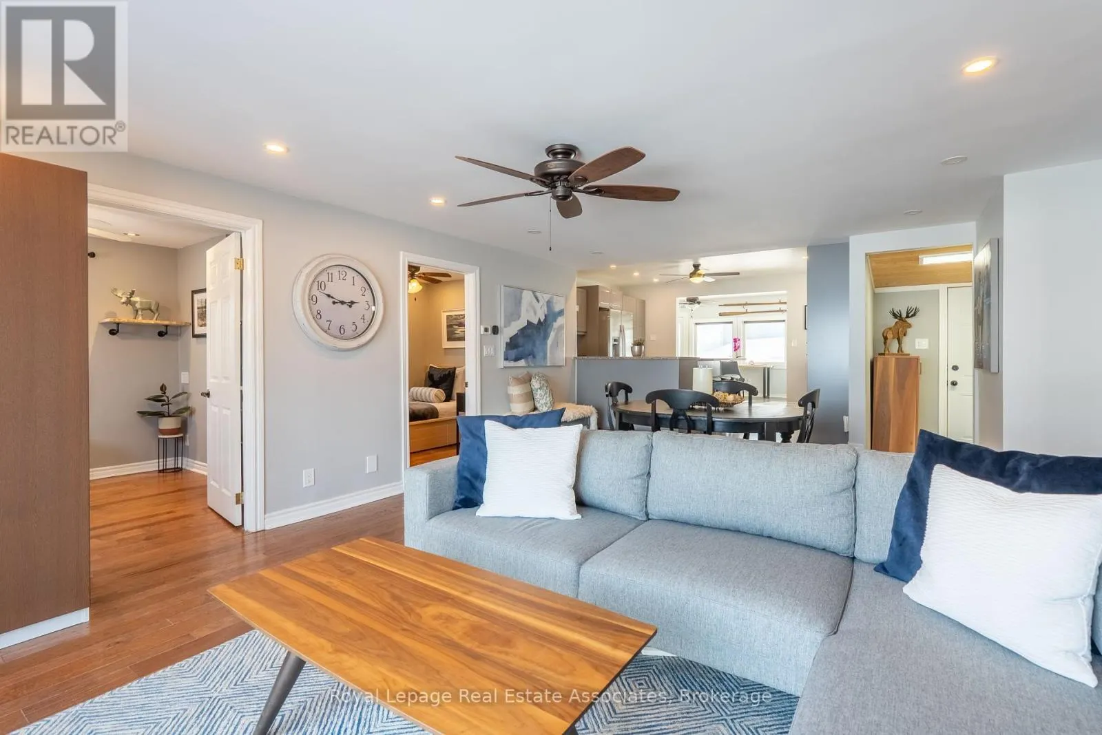 398 GILBERT BAY LANE
