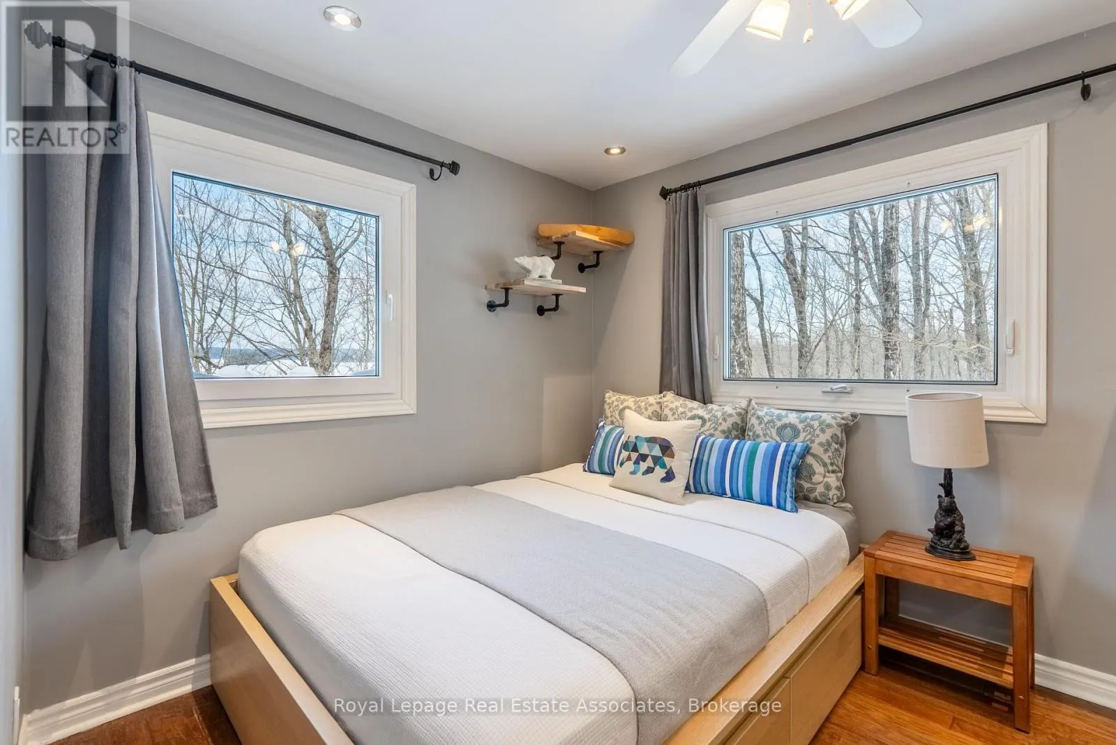 398 GILBERT BAY LANE