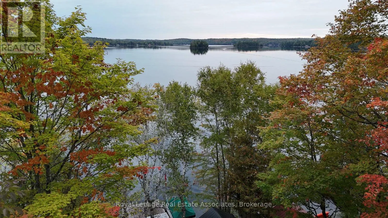 398 GILBERT BAY LANE