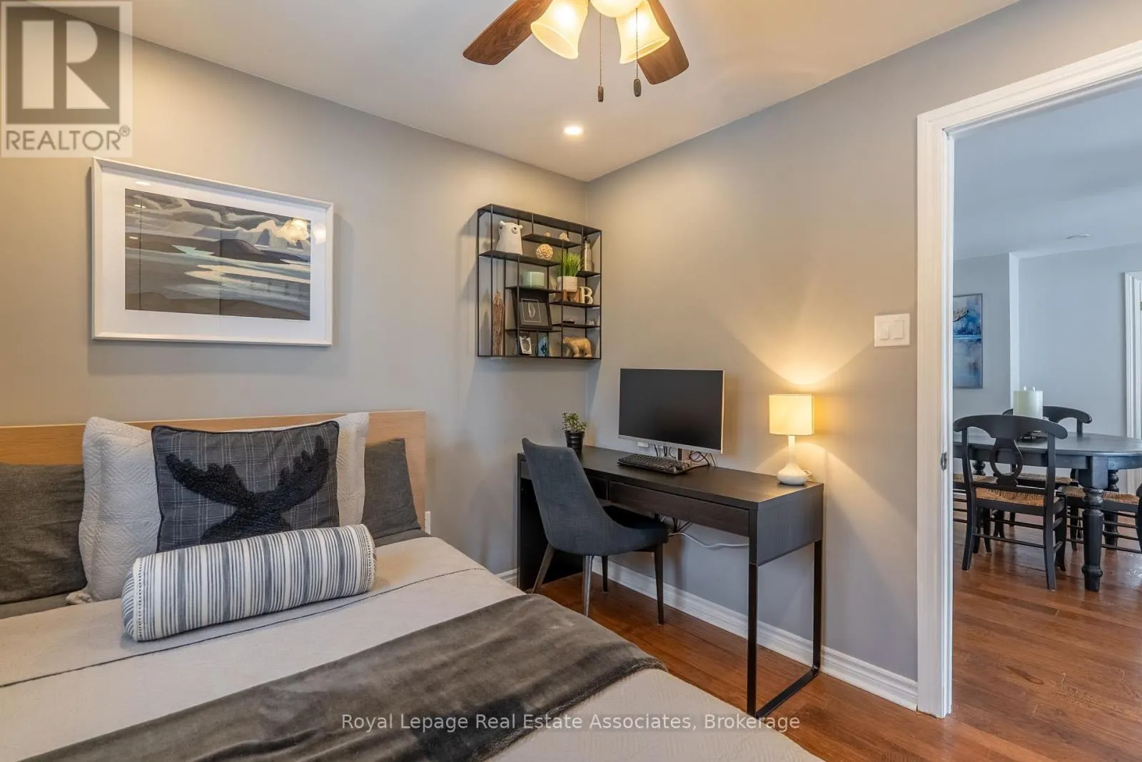 398 GILBERT BAY LANE