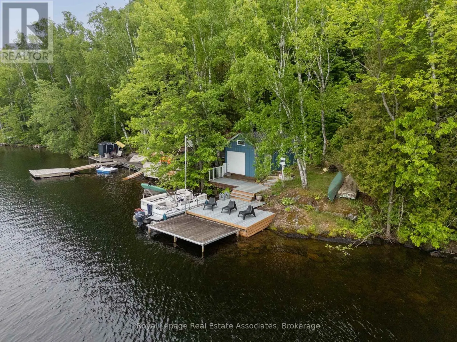 398 GILBERT BAY LANE
