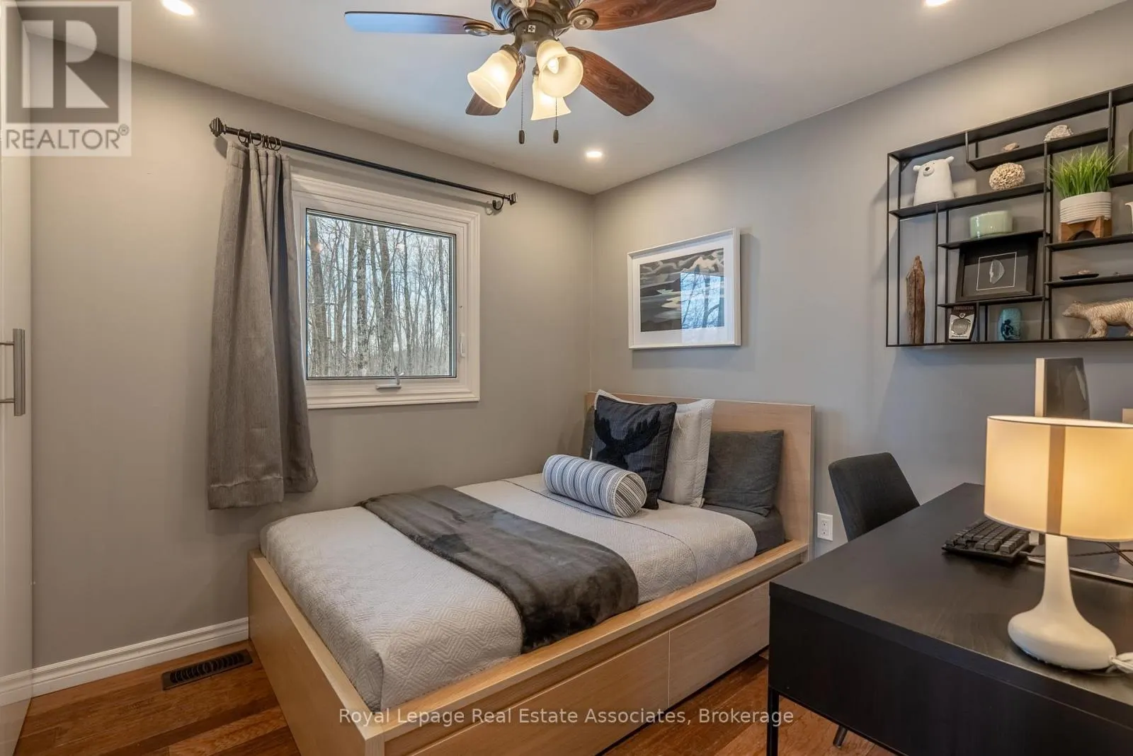 398 GILBERT BAY LANE