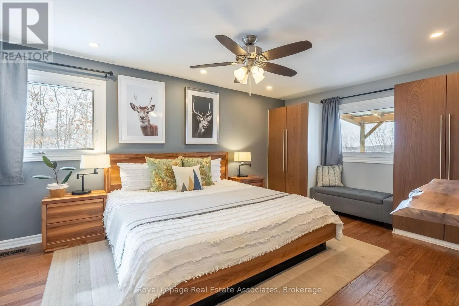 398 GILBERT BAY LANE