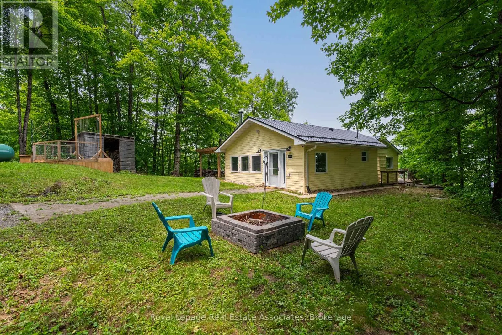 398 GILBERT BAY LANE