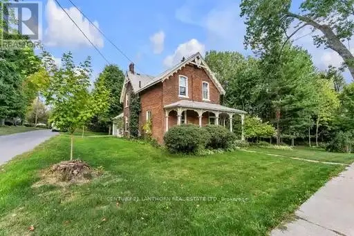 143 EDWARD STREET