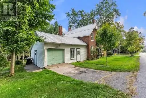 143 EDWARD STREET