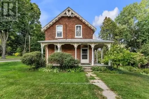 143 EDWARD STREET