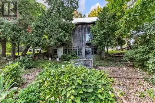 143 EDWARD STREET