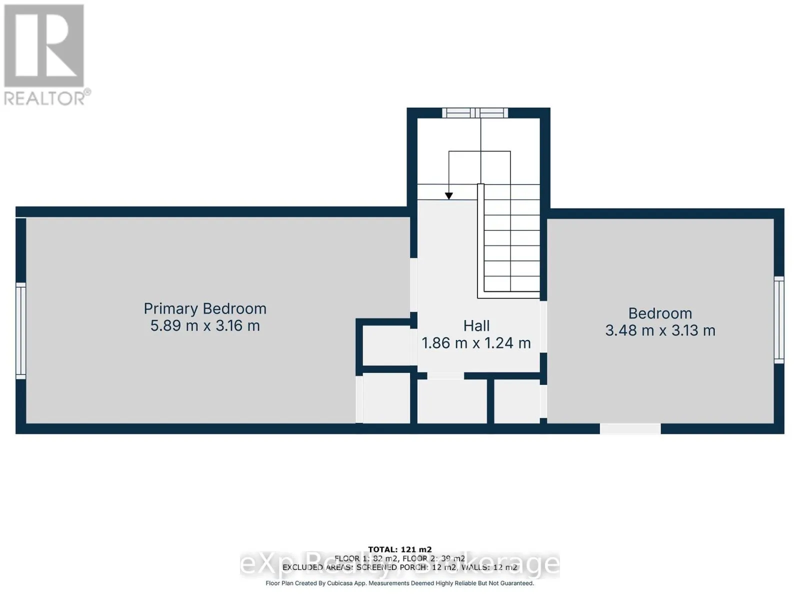 2 SIMPSON STREET