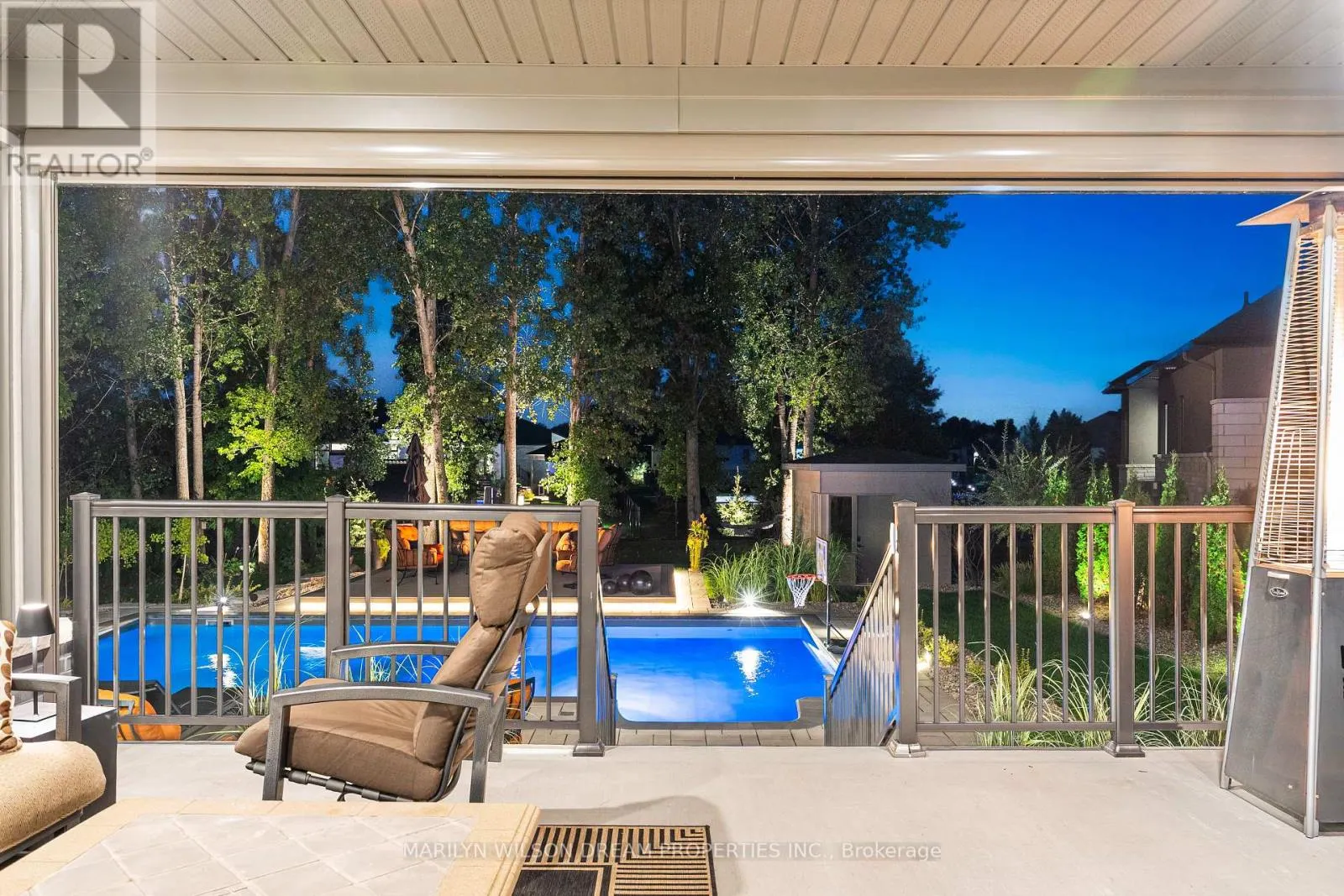 521 LEIMERK COURT