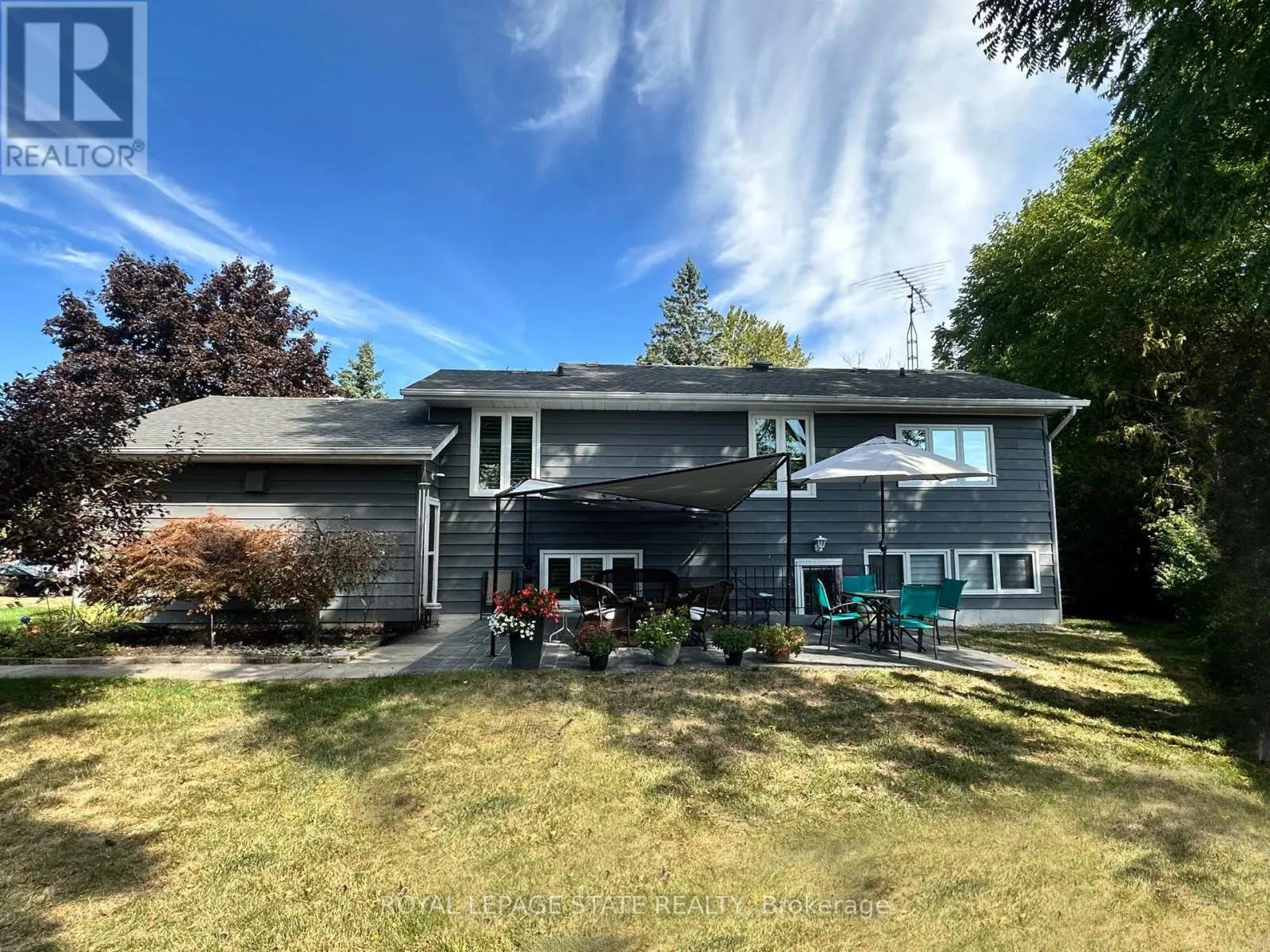 102 JARRETT PLACE