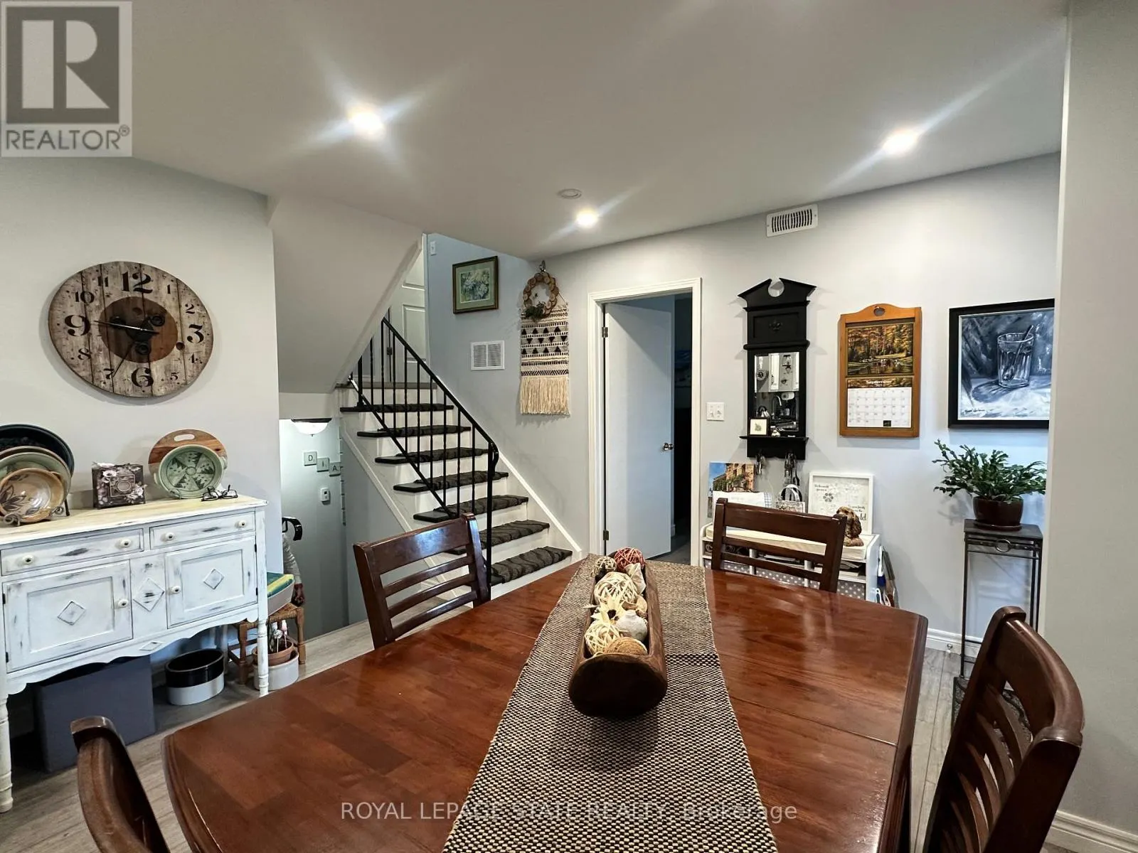 102 JARRETT PLACE