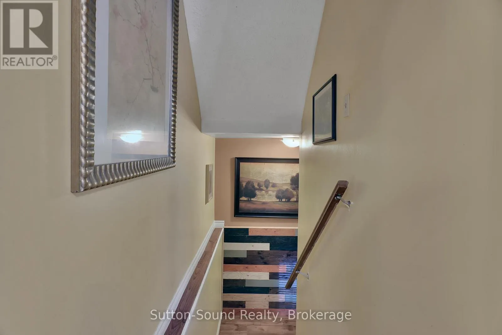 2770 4TH AVENUE W