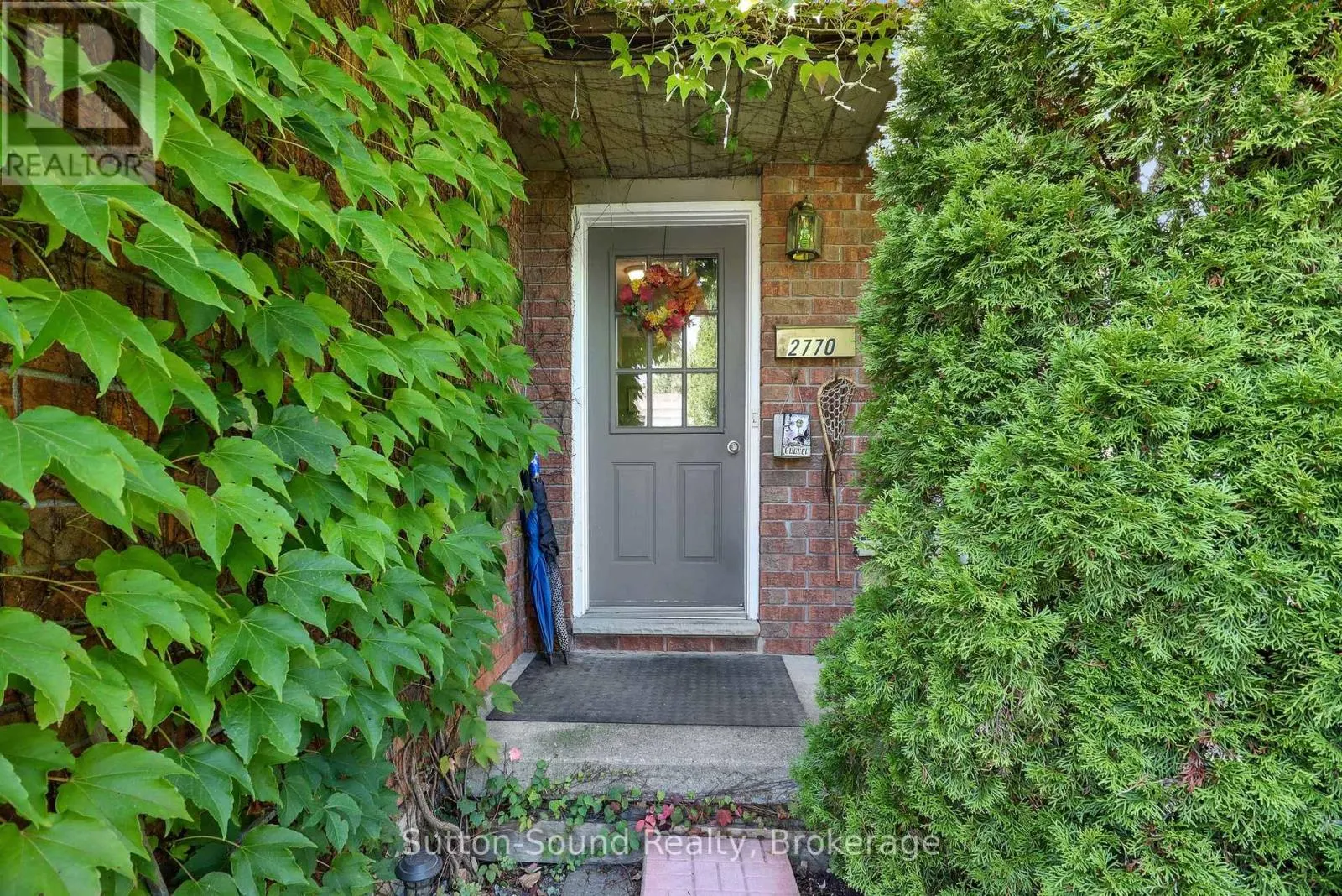 2770 4TH AVENUE W