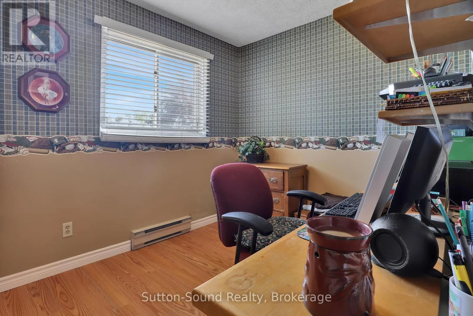 2770 4TH AVENUE W