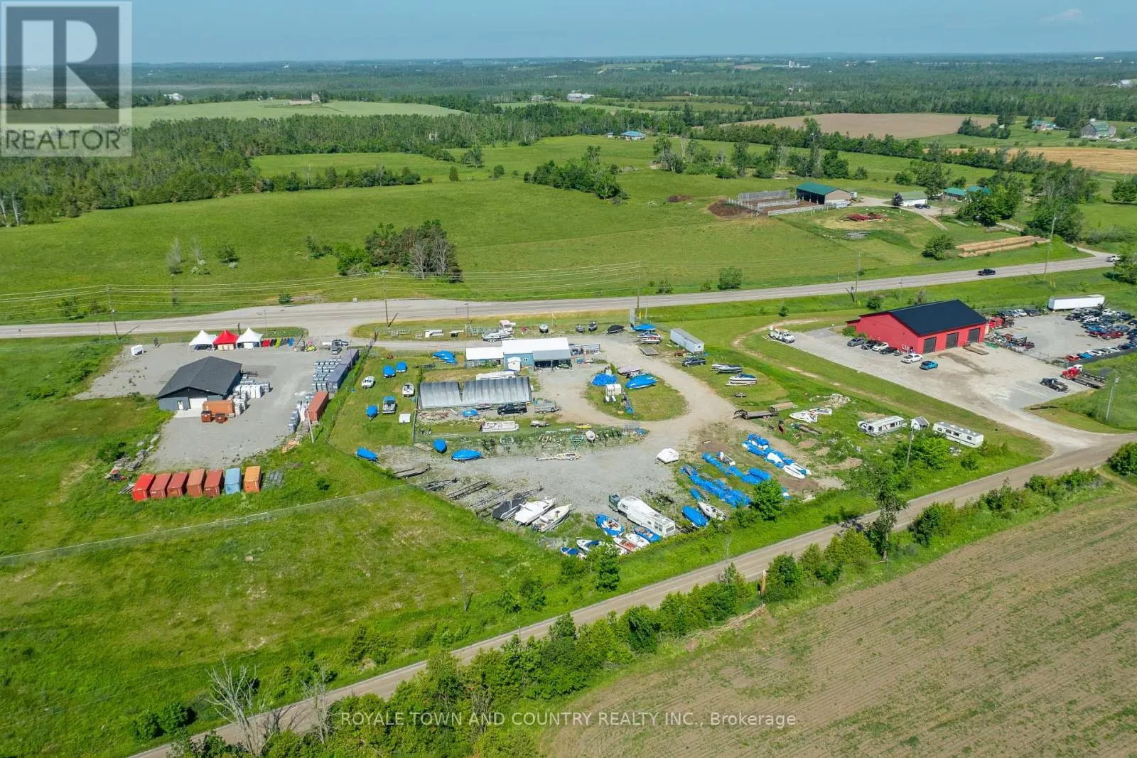 4546 HIGHWAY 35