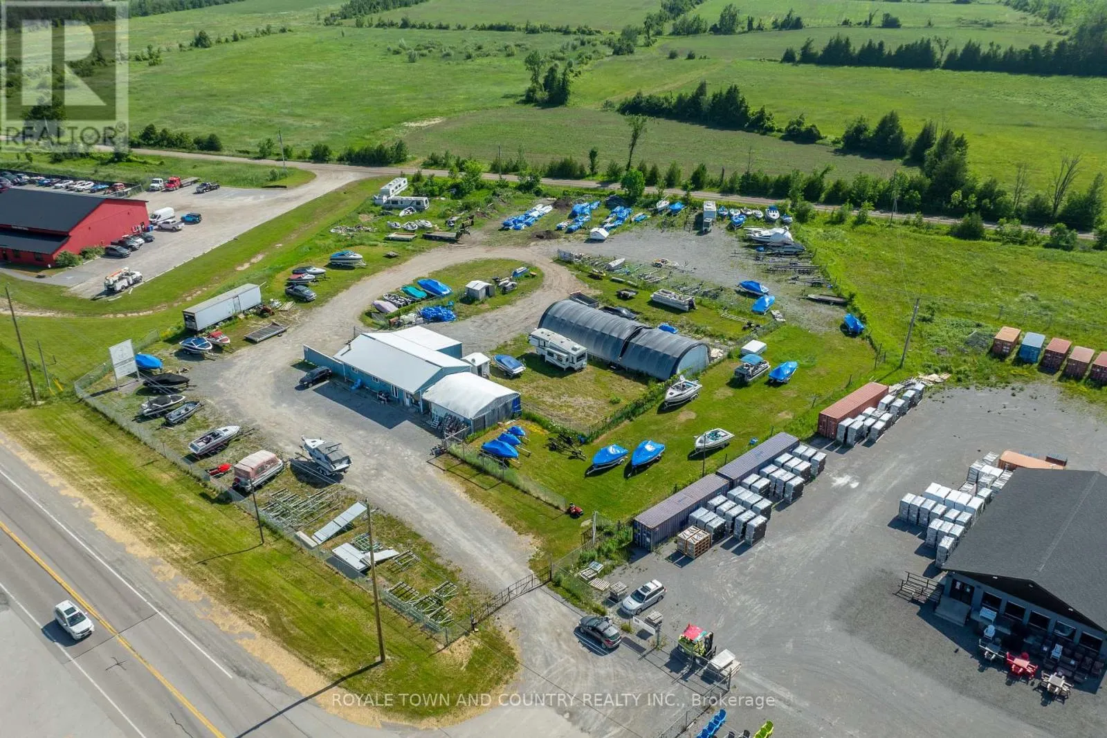 4546 HIGHWAY 35