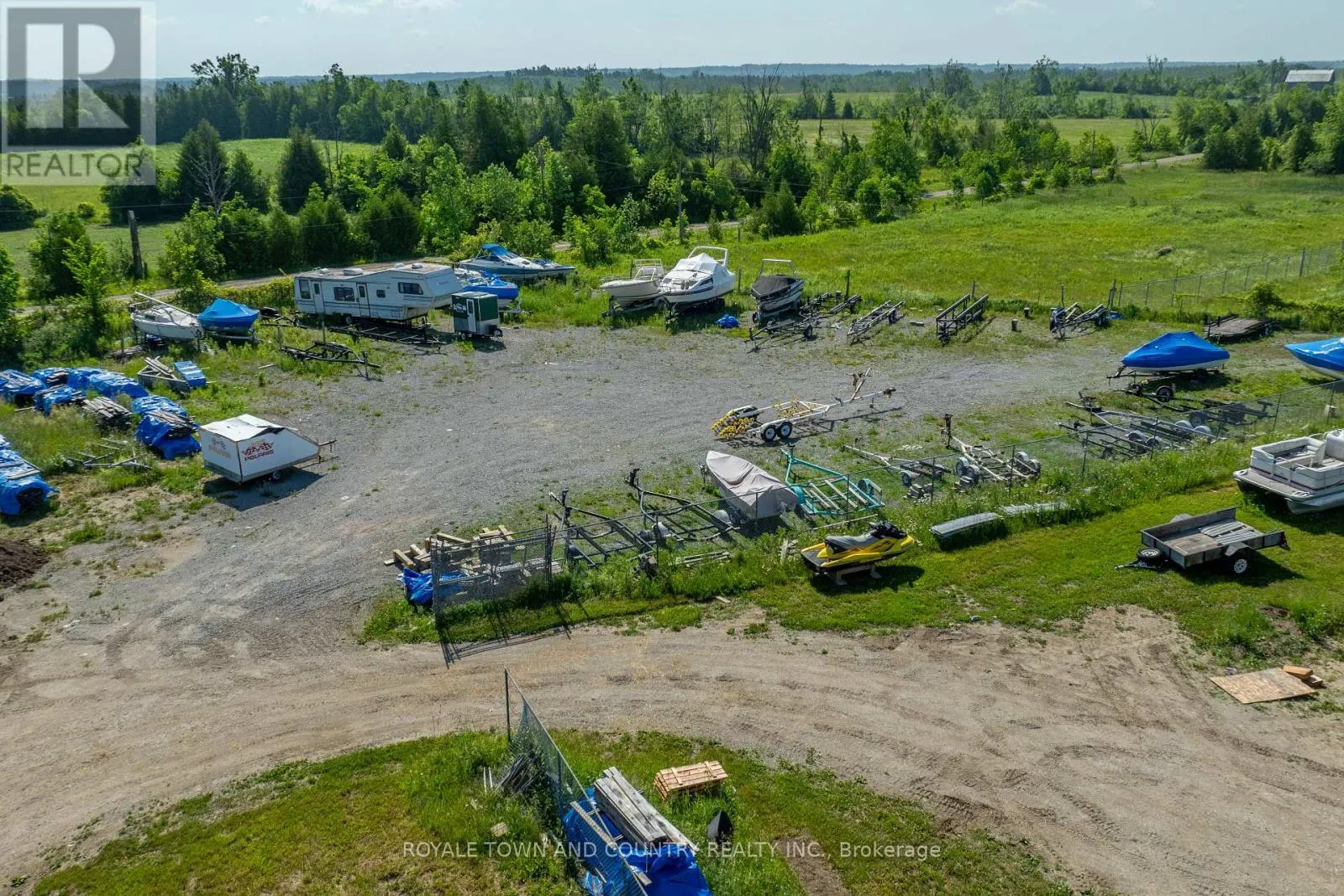 4546 HIGHWAY 35