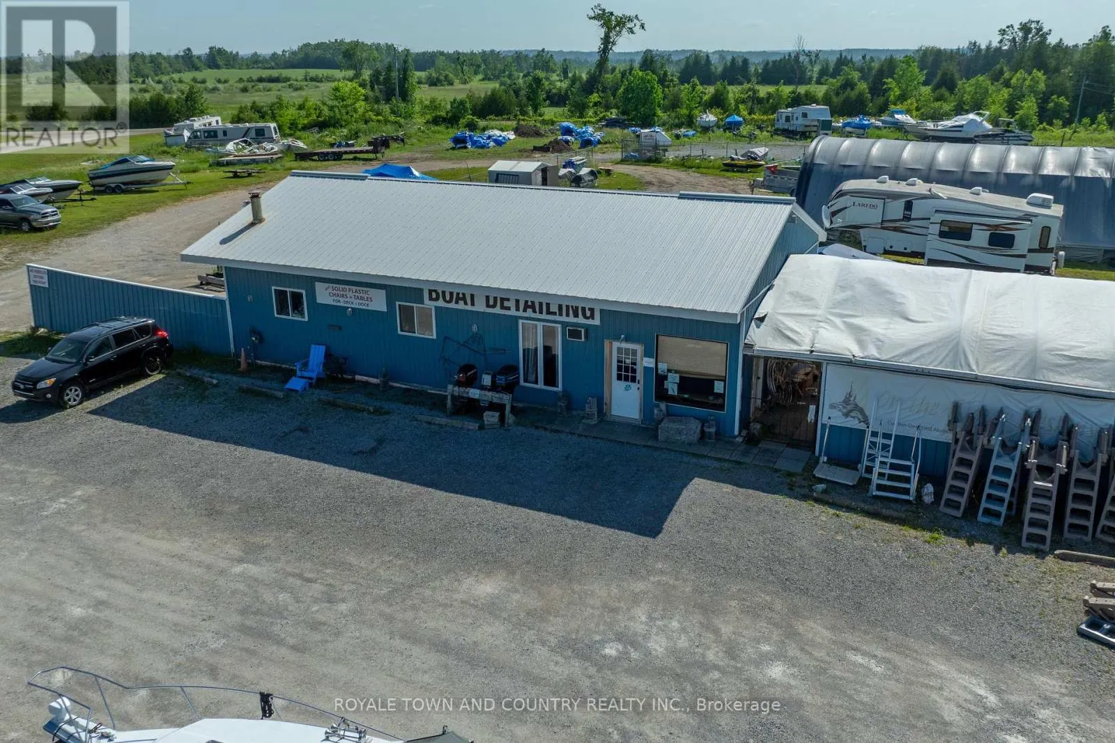 4546 HIGHWAY 35