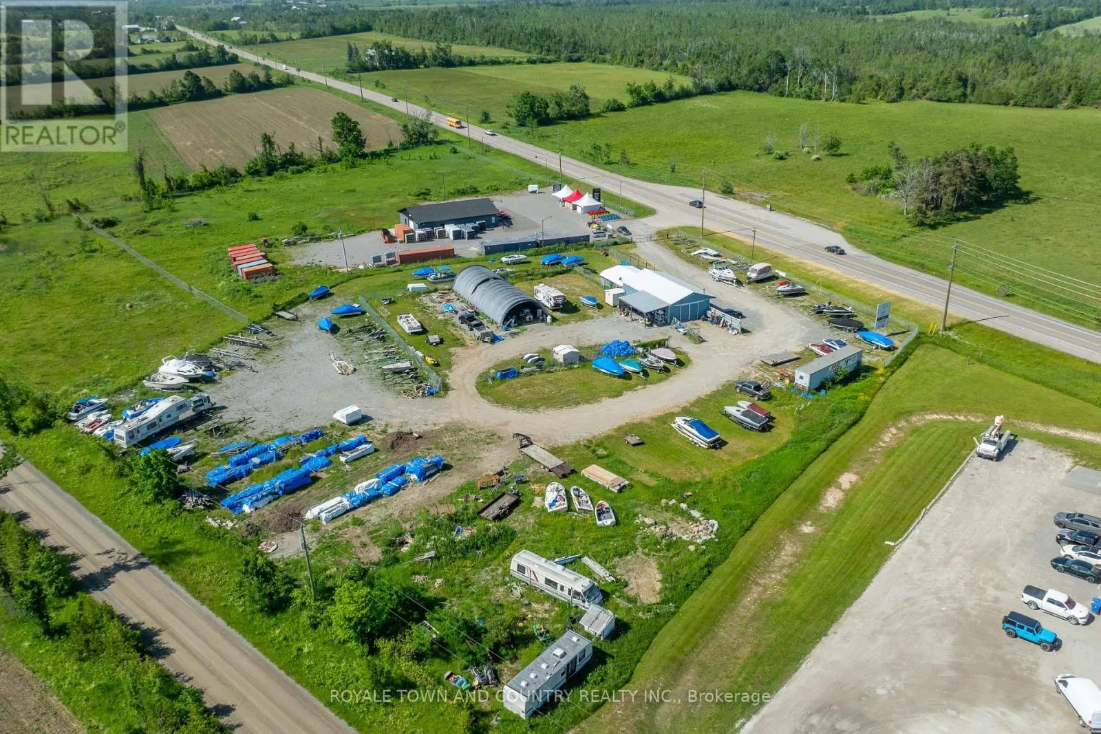 4546 HIGHWAY 35
