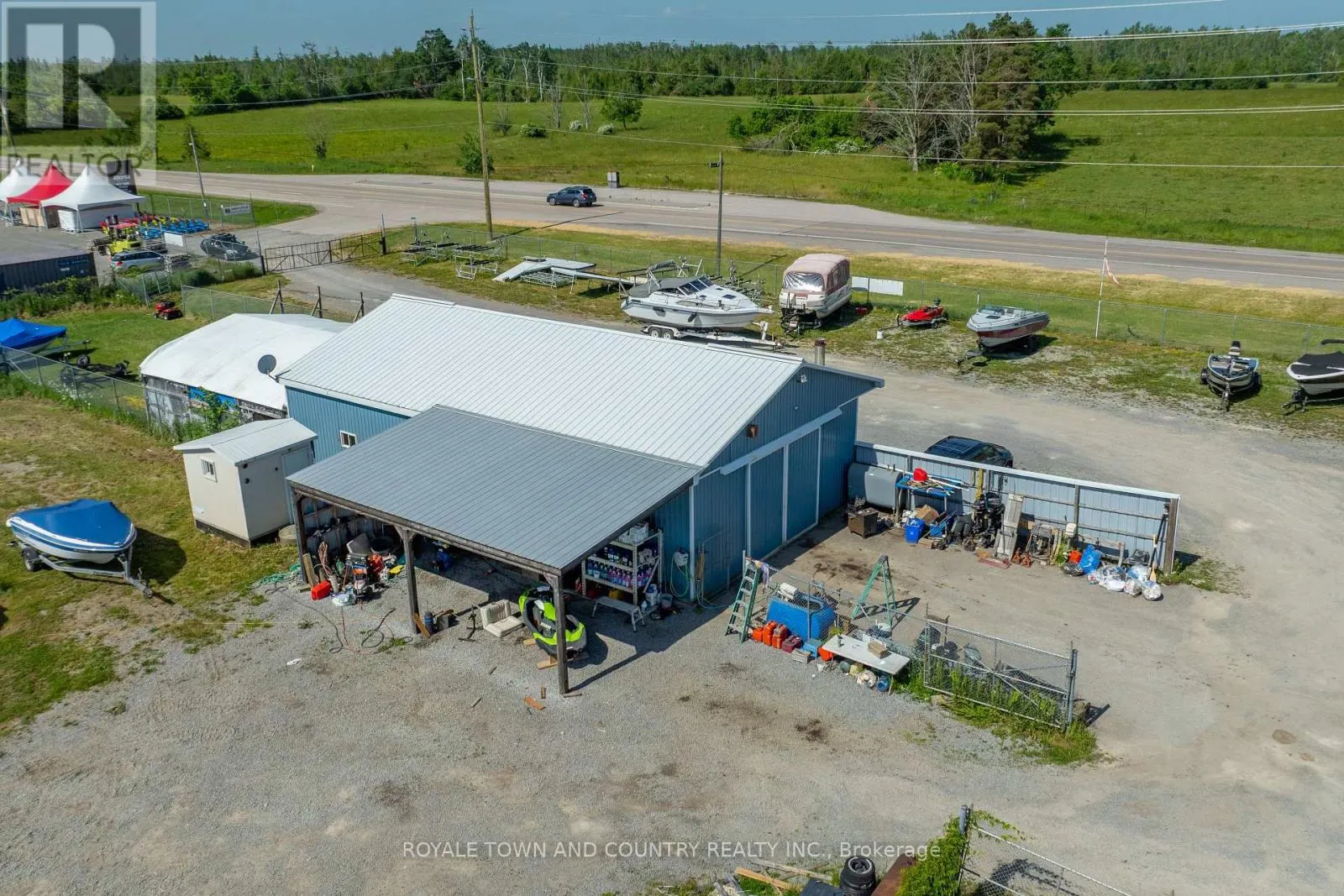 4546 HIGHWAY 35