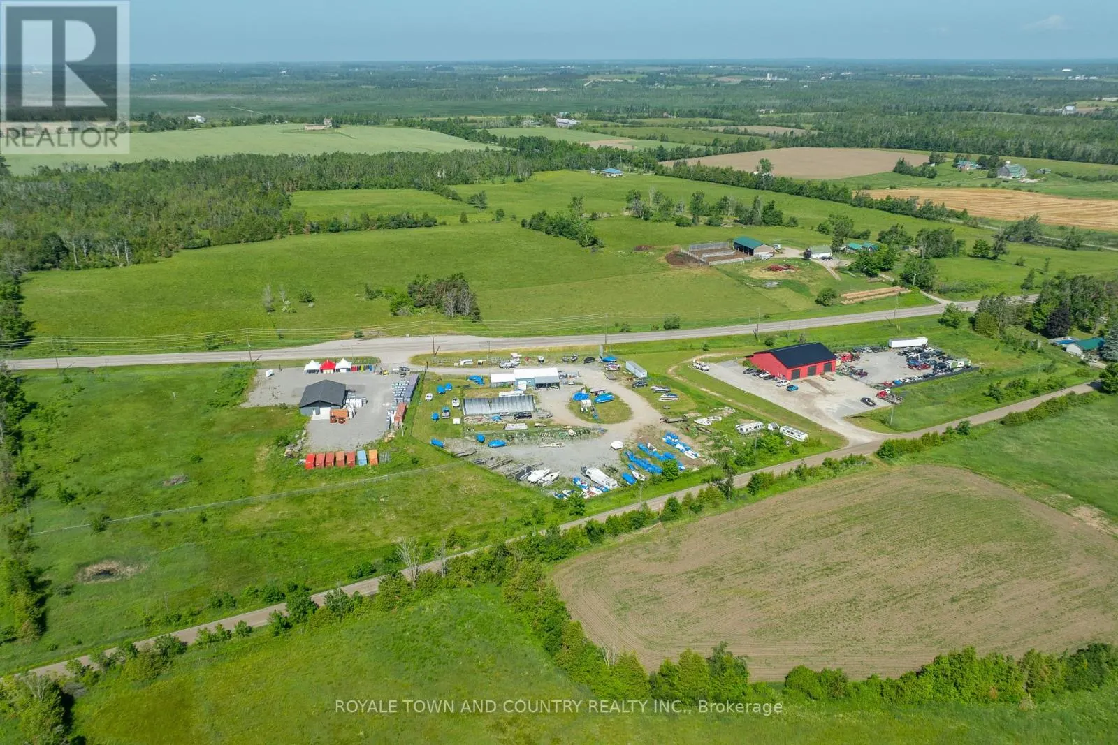 4546 HIGHWAY 35