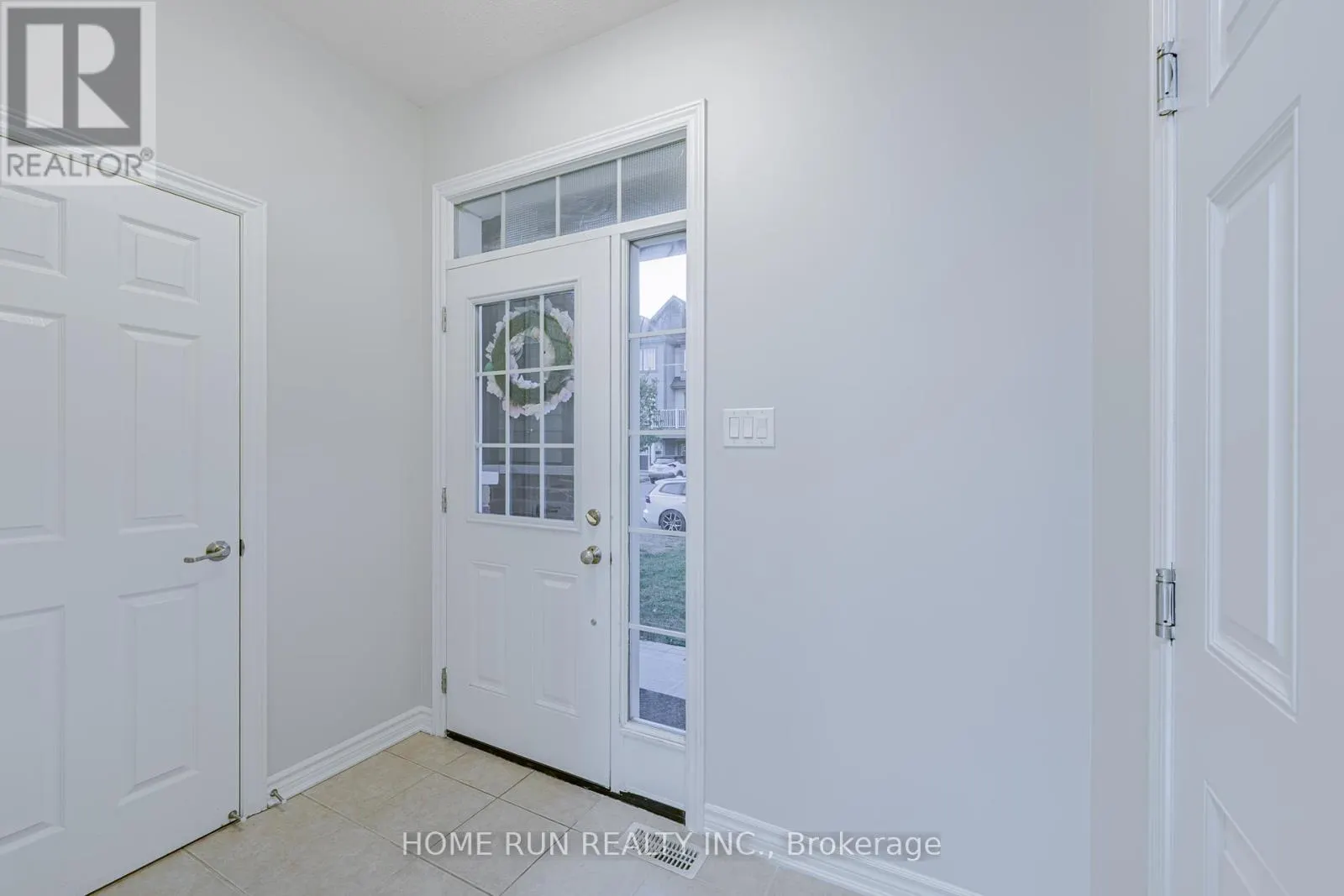 88 BUFFALOGRASS CRESCENT