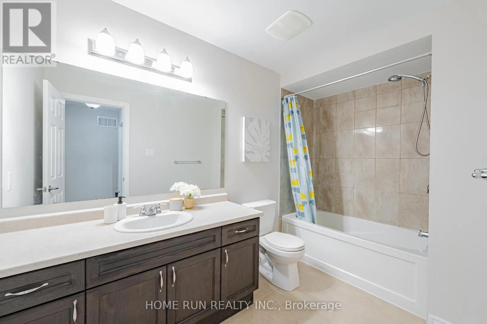 88 BUFFALOGRASS CRESCENT