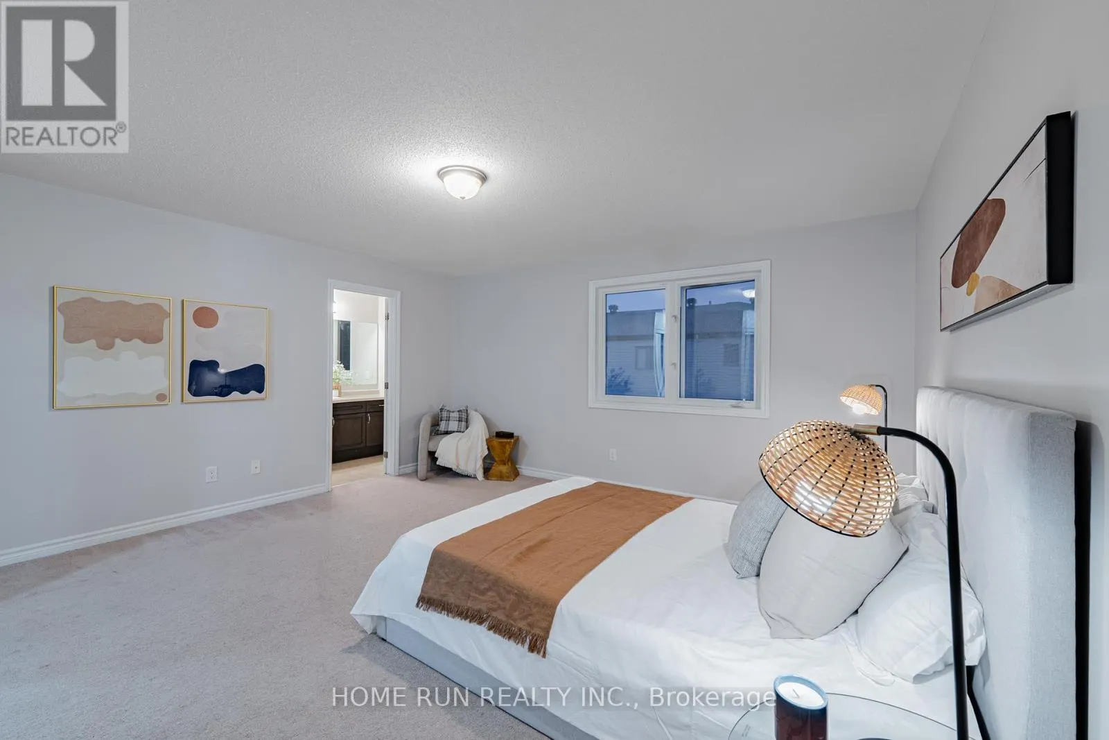 88 BUFFALOGRASS CRESCENT