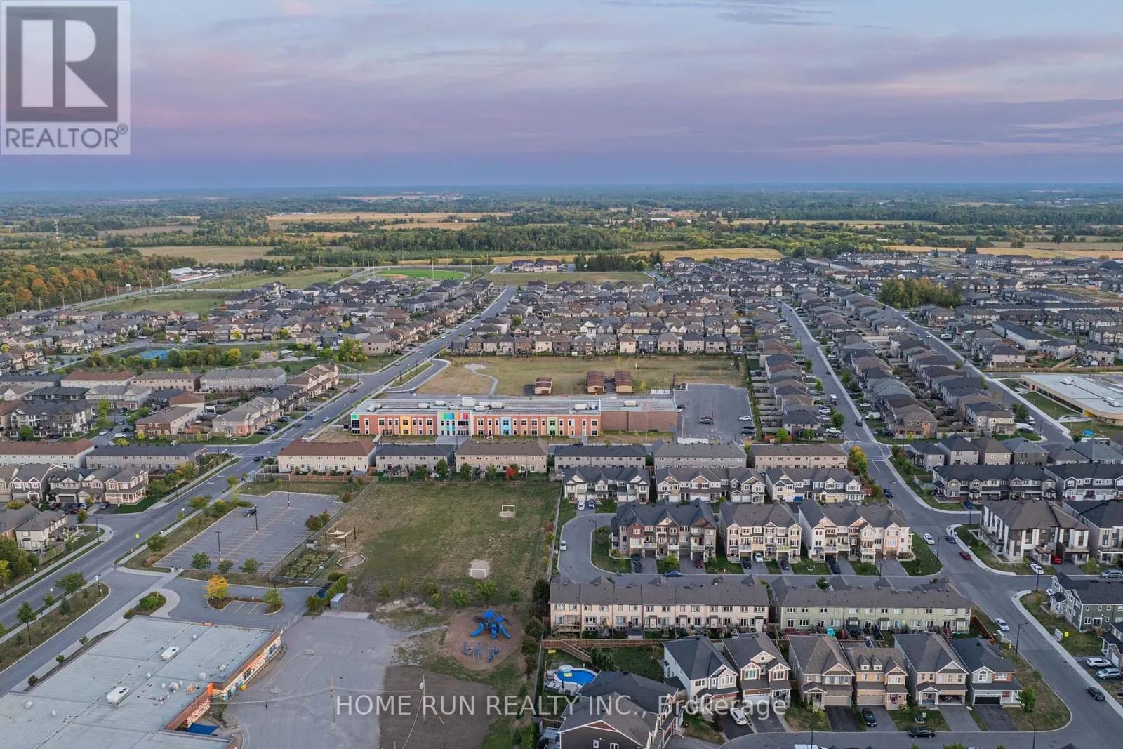 88 BUFFALOGRASS CRESCENT