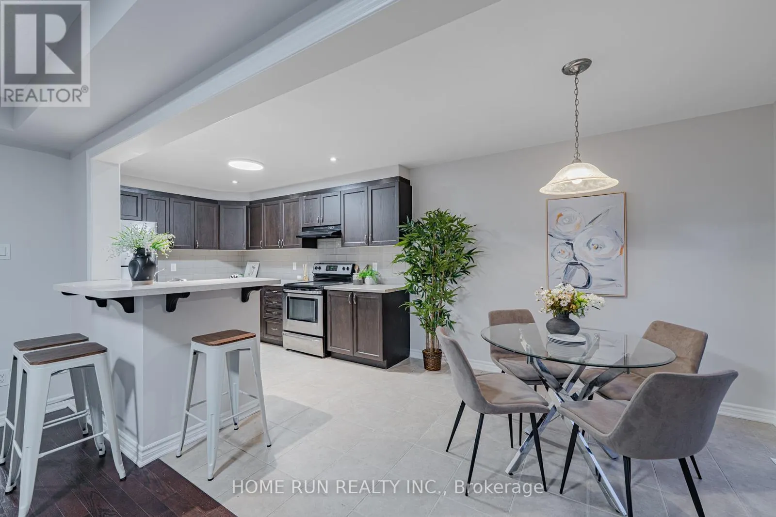 88 BUFFALOGRASS CRESCENT