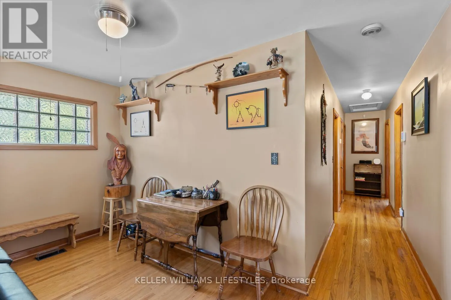 1528 MCLARENWOOD TERRACE