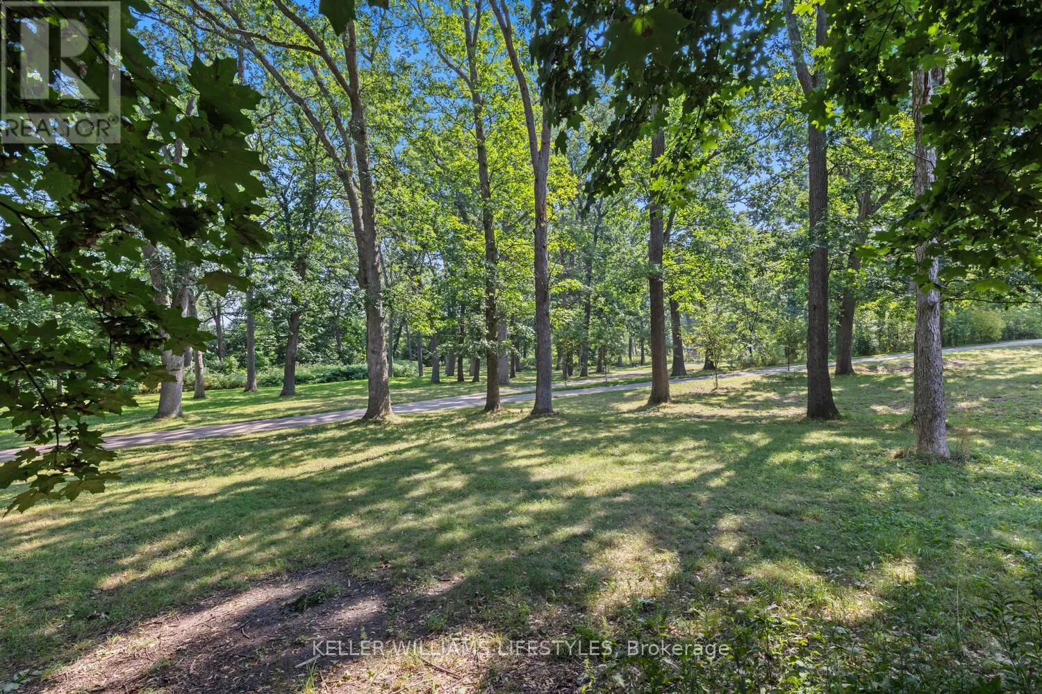 1528 MCLARENWOOD TERRACE