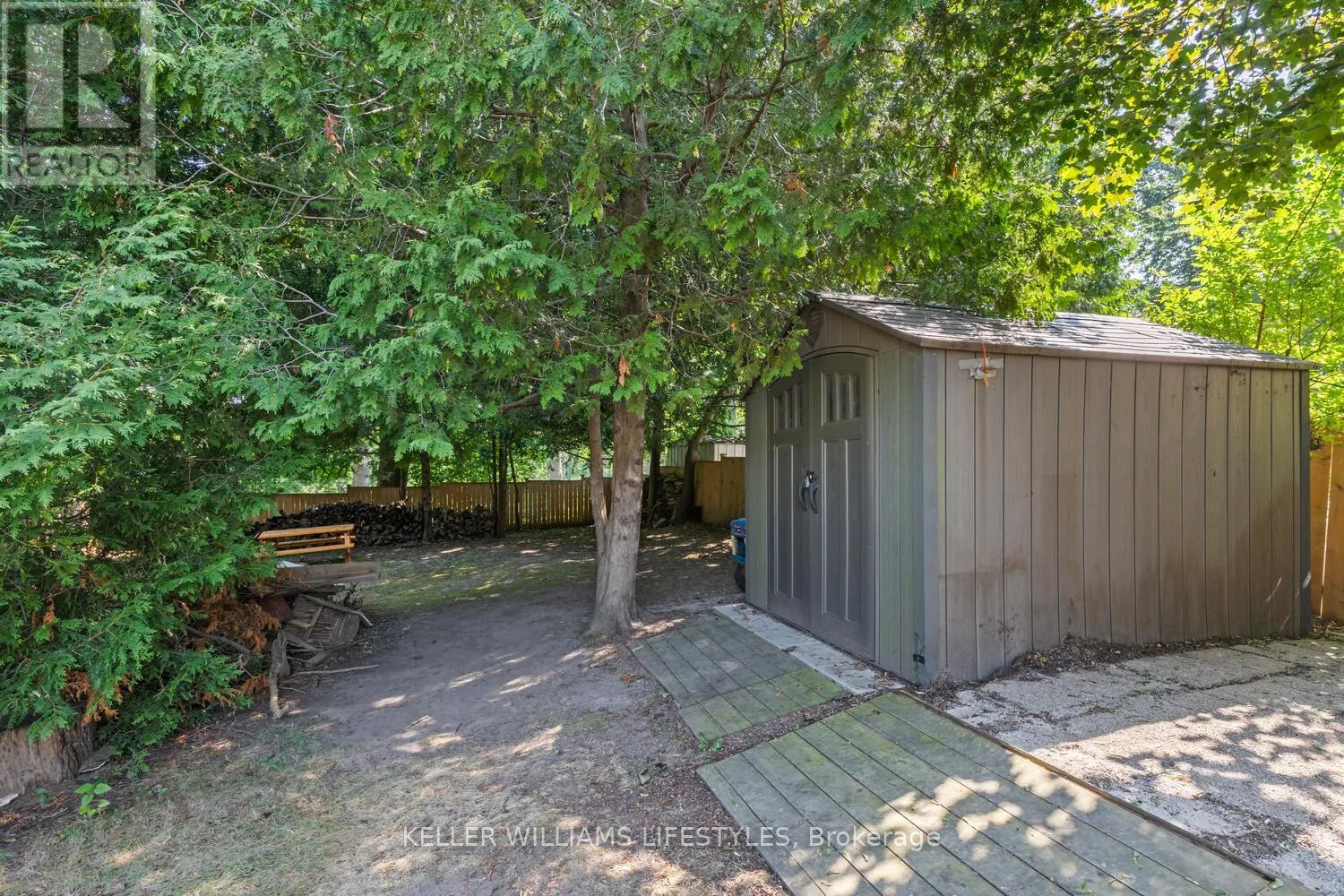 1528 MCLARENWOOD TERRACE