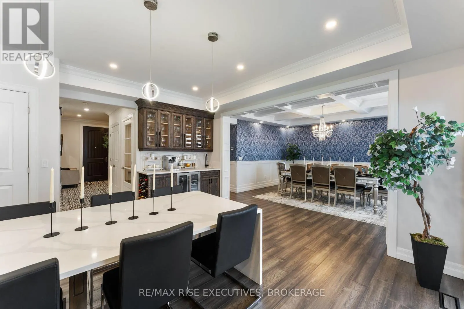 78 ARAGON ROAD