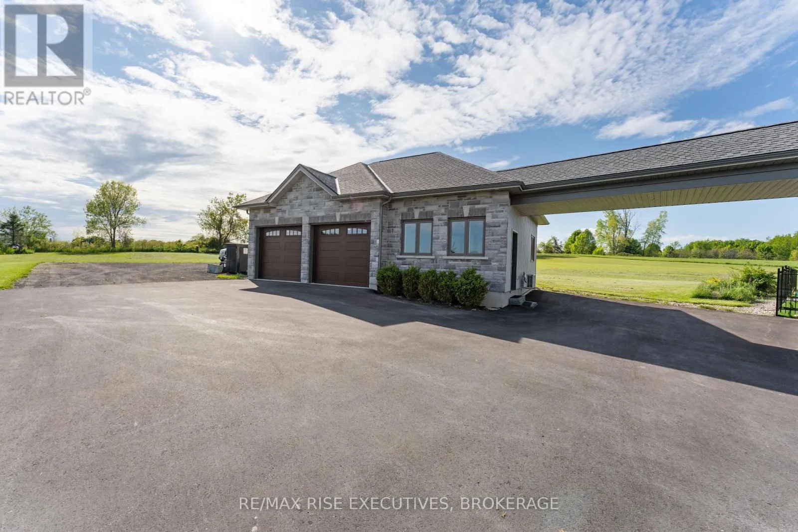 78 ARAGON ROAD