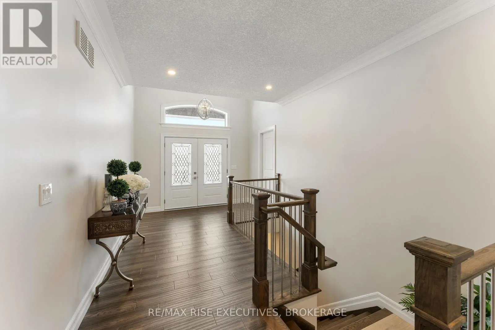 78 ARAGON ROAD