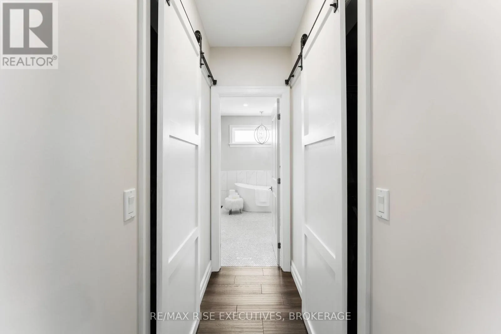 78 ARAGON ROAD