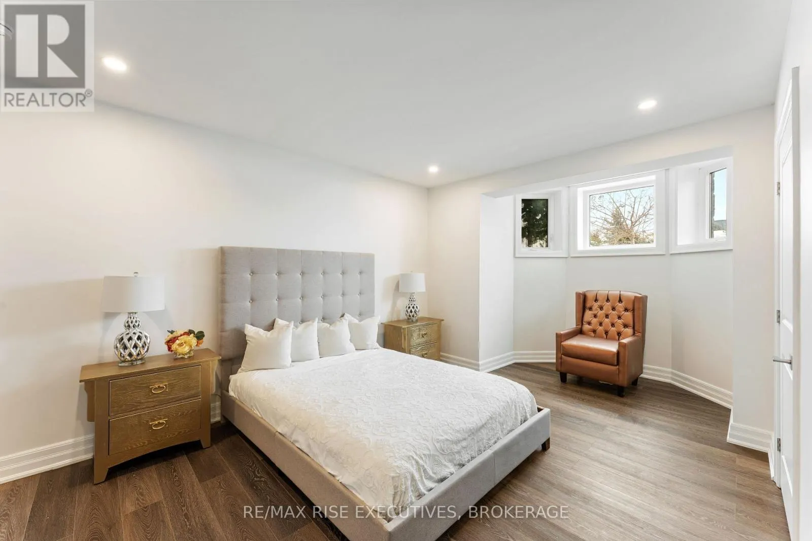 78 ARAGON ROAD