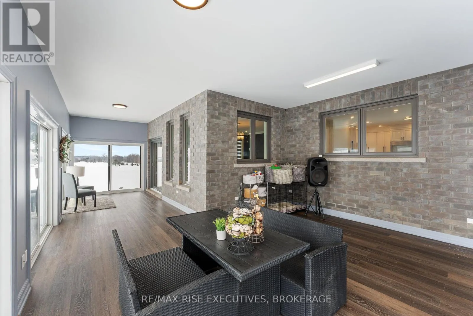78 ARAGON ROAD