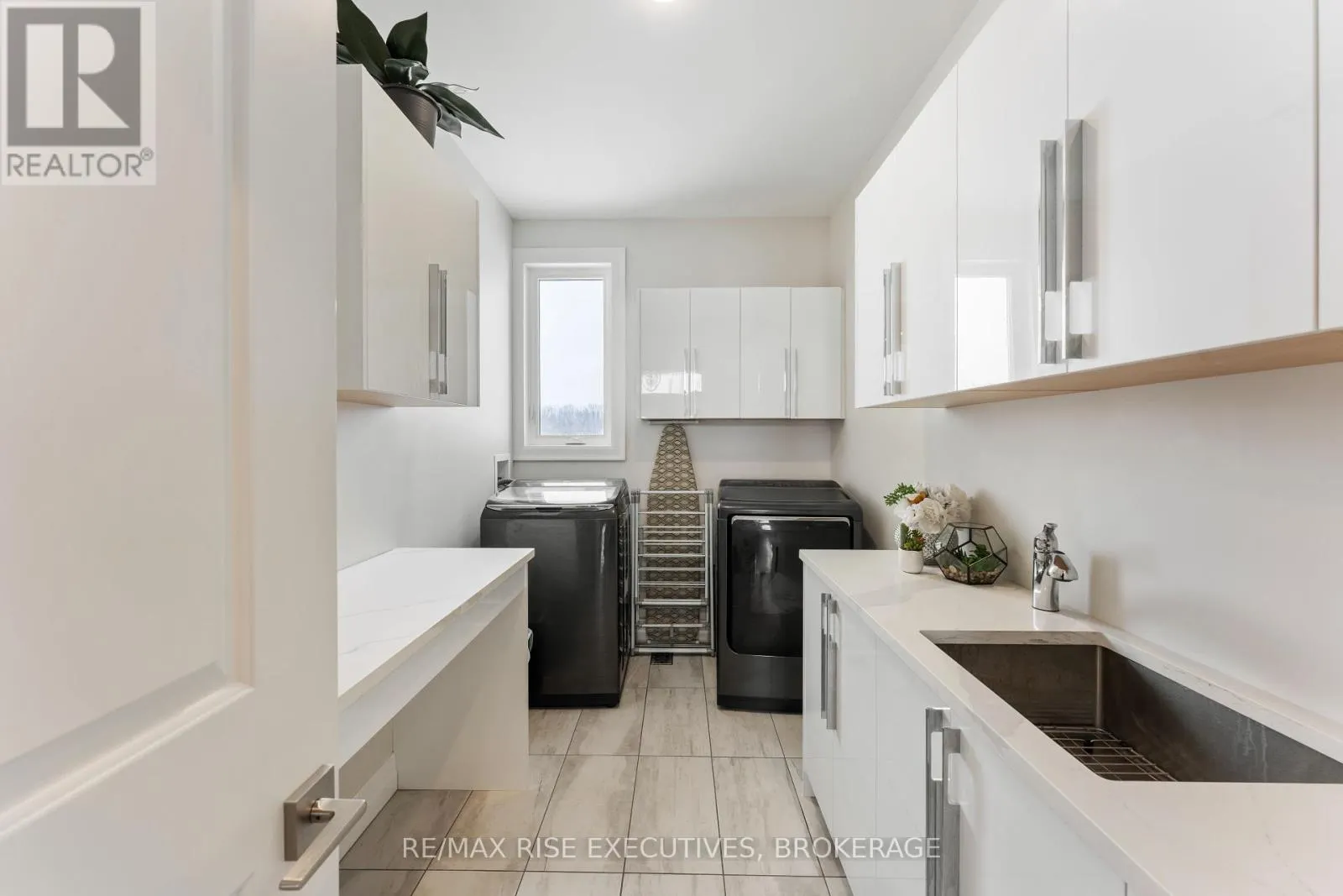 78 ARAGON ROAD