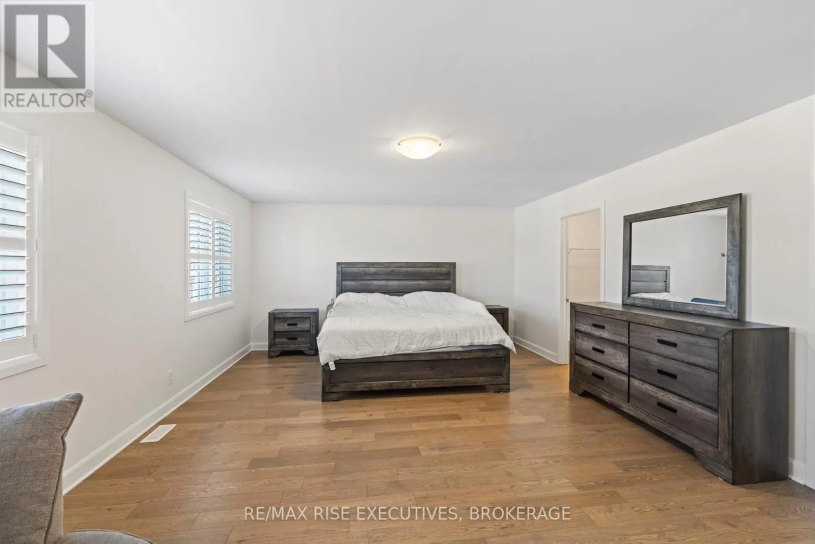 1514 SHIRA DRIVE
