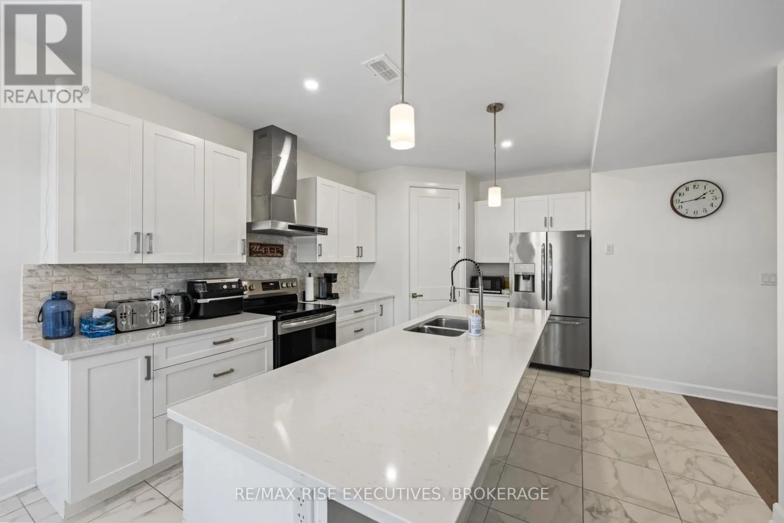 1514 SHIRA DRIVE