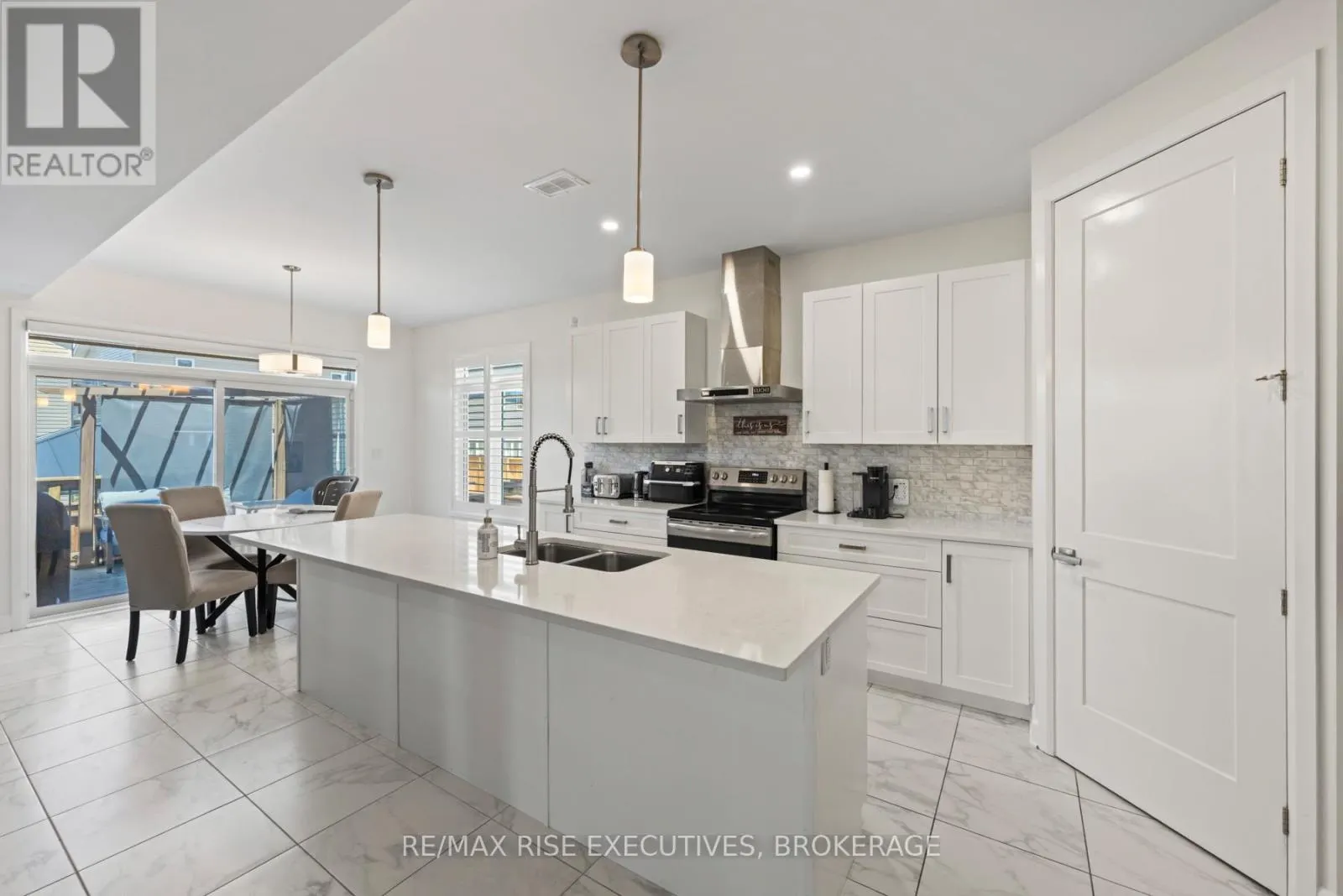 1514 SHIRA DRIVE