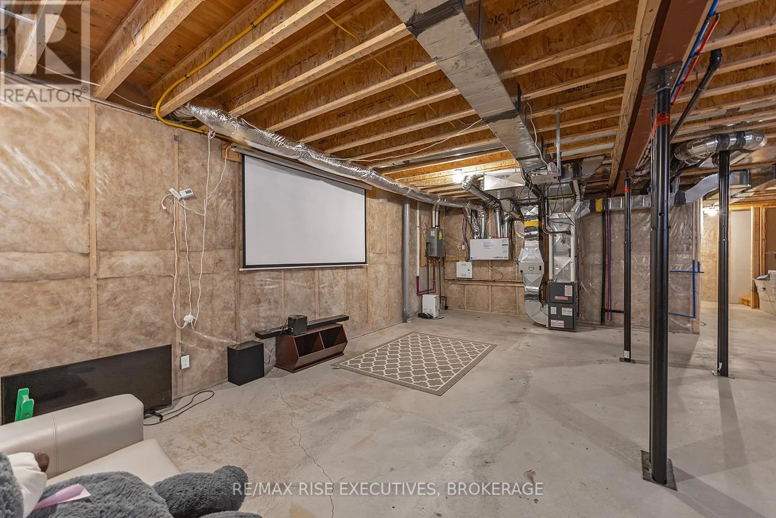1514 SHIRA DRIVE