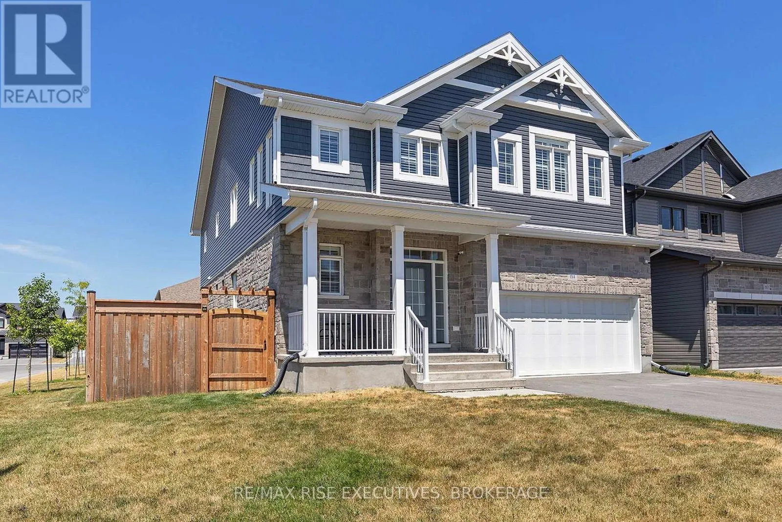 1514 SHIRA DRIVE